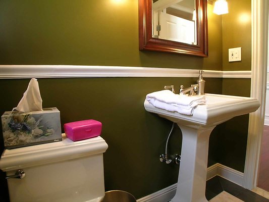 ewloc DSCN2125Move ewloc DSCN2125Move