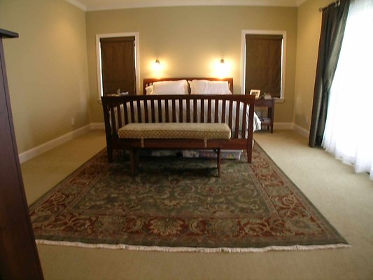 ewloc DSCN2262Move ewloc DSCN2262Move