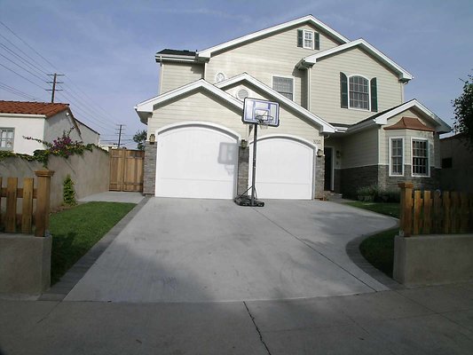 ewloc DSCN2097Move ewloc DSCN2097Move