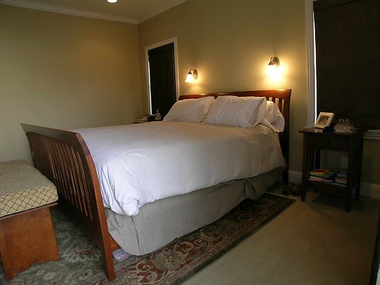 ewloc DSCN2239Move ewloc DSCN2239Move