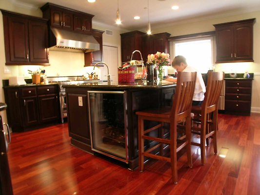 ewloc DSCN2174Move ewloc DSCN2174Move