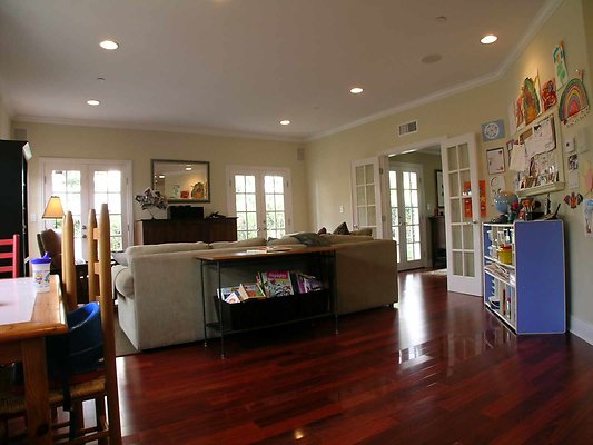 ewloc DSCN2158Move ewloc DSCN2158Move