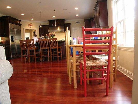 ewloc DSCN2162Move ewloc DSCN2162Move