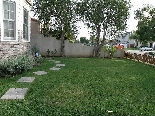 ewloc DSCN2104Move ewloc DSCN2104Move