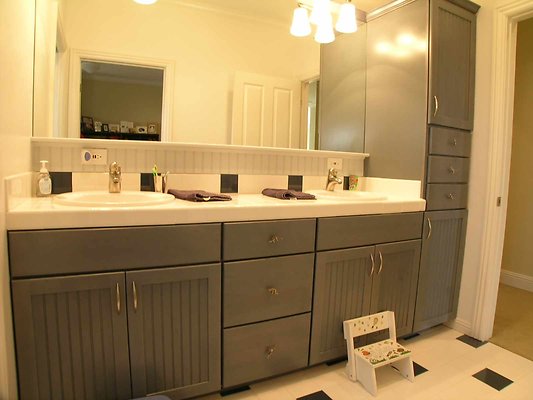 ewloc DSCN2226Move ewloc DSCN2226Move