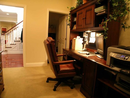 ewloc DSCN2118Move ewloc DSCN2118Move