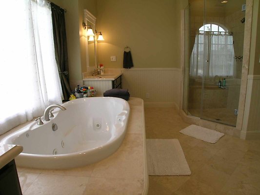 ewloc DSCN2251Move ewloc DSCN2251Move