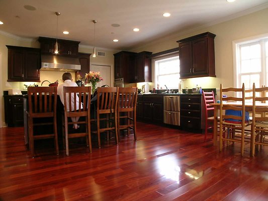 ewloc DSCN2182Move ewloc DSCN2182Move