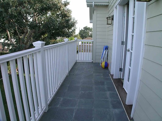 ewloc DSCN2243Move ewloc DSCN2243Move