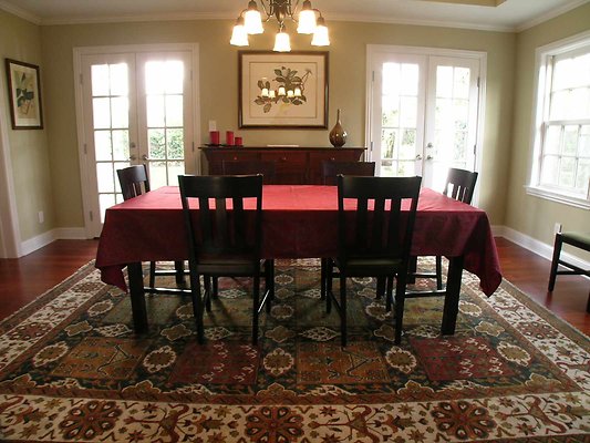 ewloc DSCN2142Move ewloc DSCN2142Move