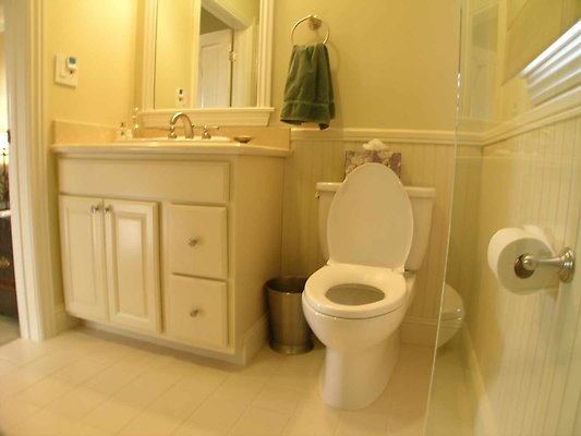 ewloc DSCN2204Move ewloc DSCN2204Move