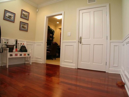 ewloc DSCN2112Move ewloc DSCN2112Move