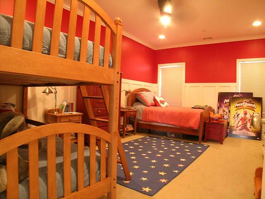 ewloc DSCN2212Move ewloc DSCN2212Move