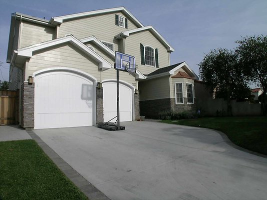 ewloc DSCN2101Move ewloc DSCN2101Move