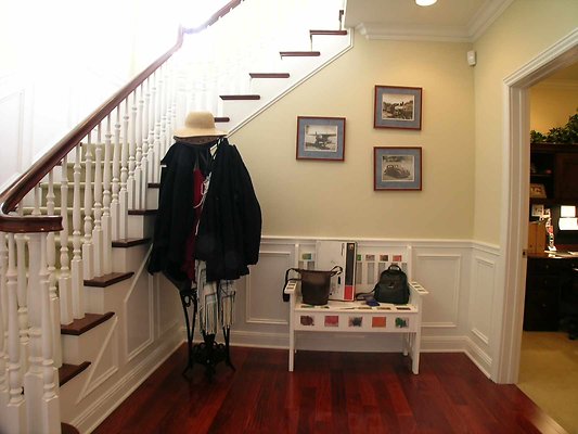 ewloc DSCN2113Move ewloc DSCN2113Move