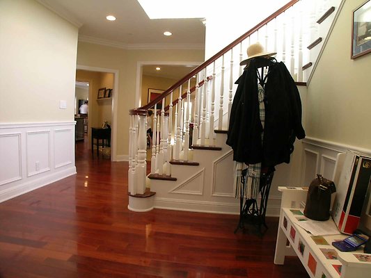 ewloc DSCN2122Move ewloc DSCN2122Move