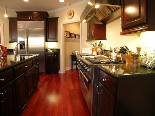 ewloc DSCN2170Move ewloc DSCN2170Move