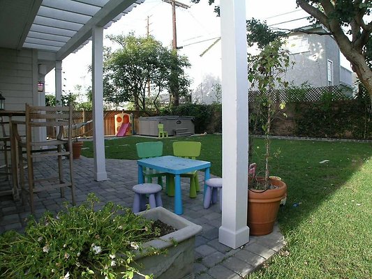 ewloc DSCN2269Move ewloc DSCN2269Move