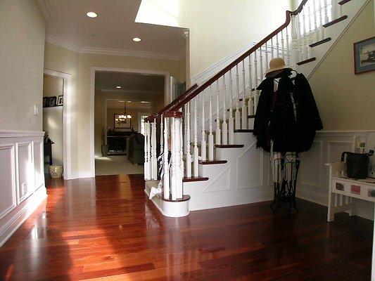 ewloc DSCN2110Move ewloc DSCN2110Move