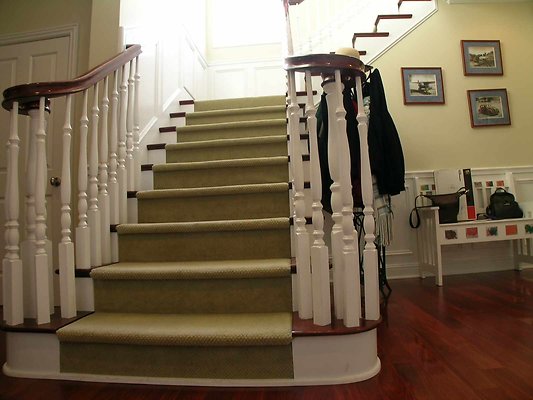 ewloc DSCN2187Move ewloc DSCN2187Move