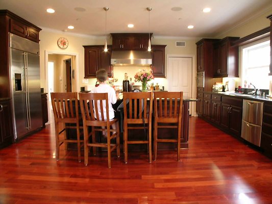 ewloc DSCN2180Move ewloc DSCN2180Move