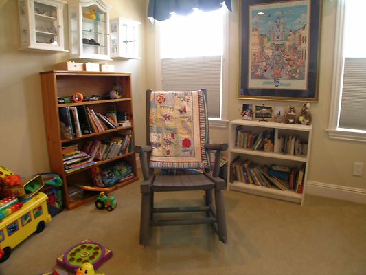 ewloc DSCN2223Move ewloc DSCN2223Move