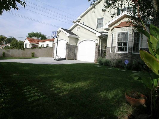 ewloc DSCN2099Move ewloc DSCN2099Move