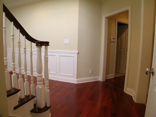 ewloc DSCN2127Move ewloc DSCN2127Move