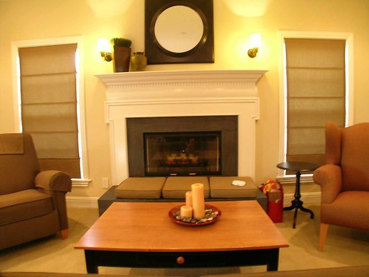 ewloc DSCN2132Move ewloc DSCN2132Move