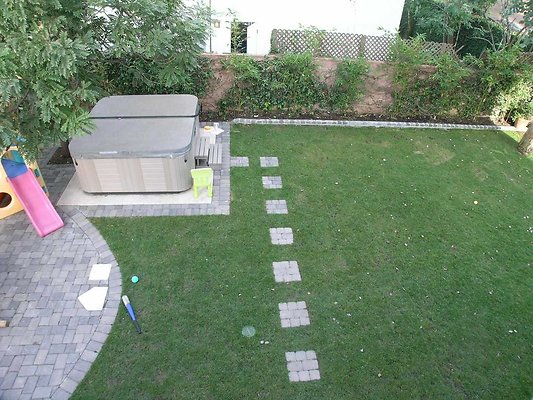 ewloc DSCN2244Move ewloc DSCN2244Move