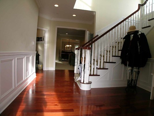 ewloc DSCN2109Move ewloc DSCN2109Move