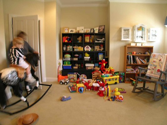 ewloc DSCN2220Move ewloc DSCN2220Move