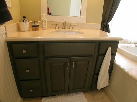 ewloc DSCN2249Move ewloc DSCN2249Move