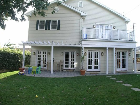 ewloc DSCN2274Move ewloc DSCN2274Move