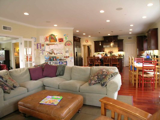 ewloc DSCN2161Move ewloc DSCN2161Move