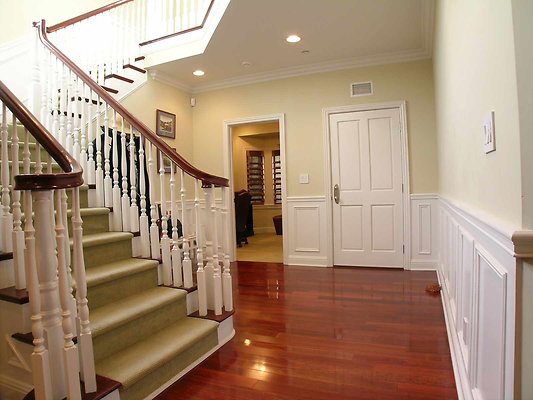 ewloc DSCN2111Move ewloc DSCN2111Move