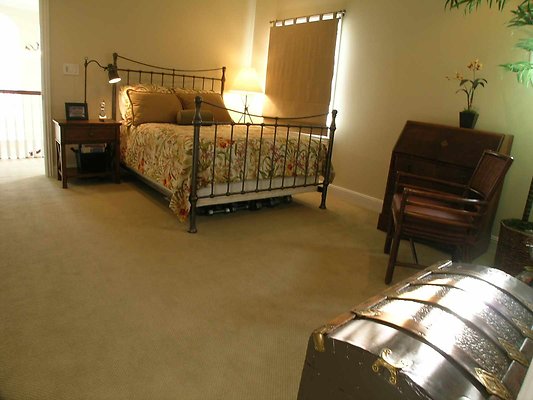 ewloc DSCN2197Move ewloc DSCN2197Move