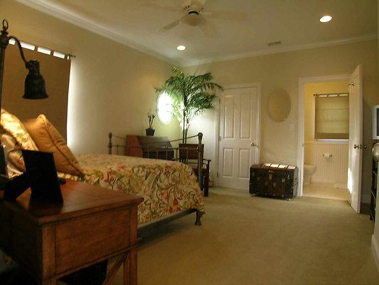 ewloc DSCN2196Move ewloc DSCN2196Move