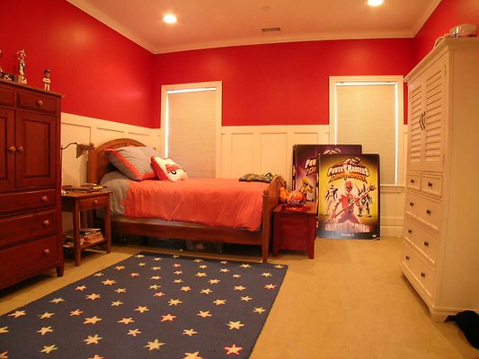 ewloc DSCN2214Move ewloc DSCN2214Move