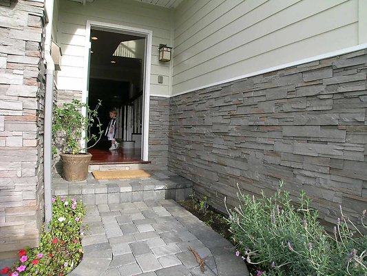 ewloc DSCN2108Move ewloc DSCN2108Move