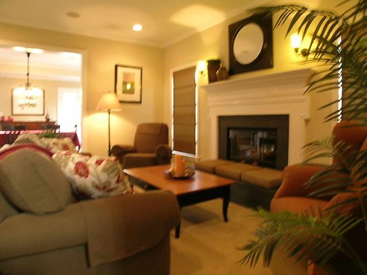 ewloc DSCN2133Move ewloc DSCN2133Move