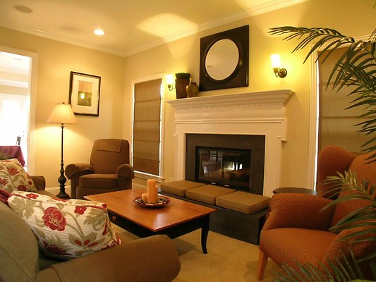 ewloc DSCN2134Move ewloc DSCN2134Move