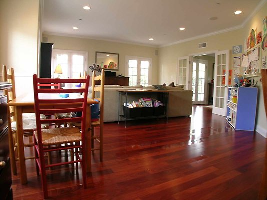 ewloc DSCN2157Move ewloc DSCN2157Move