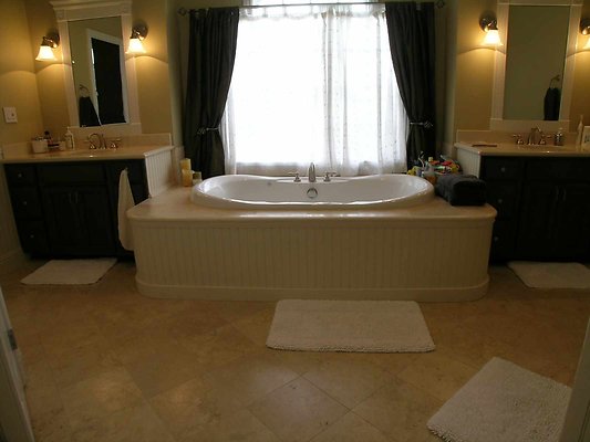 ewloc DSCN2247Move ewloc DSCN2247Move