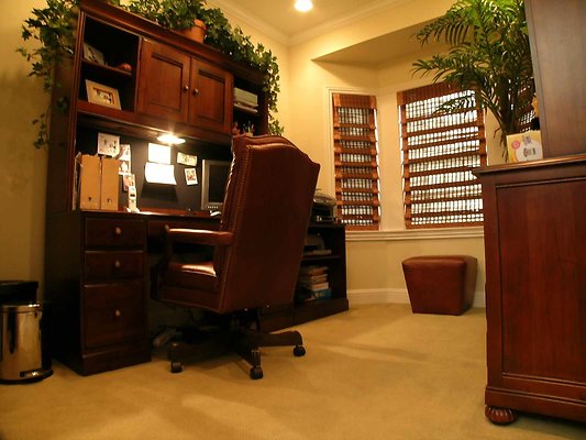 ewloc DSCN2115Move ewloc DSCN2115Move