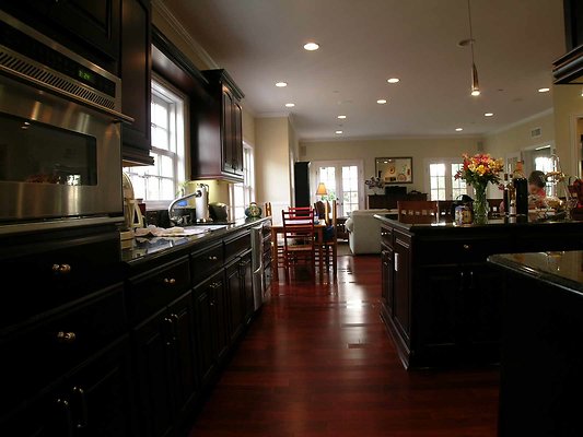 ewloc DSCN2168Move ewloc DSCN2168Move