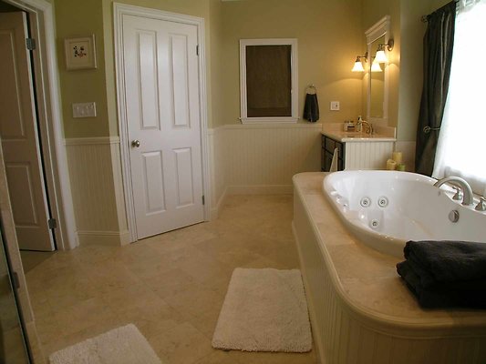 ewloc DSCN2256Move ewloc DSCN2256Move