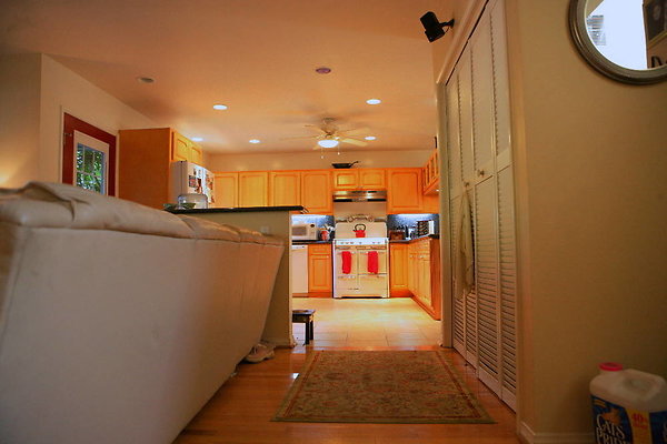 EW VJ2W0965 EW VJ2W0965