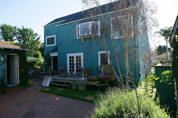 EW VJ2W1093 EW VJ2W1093