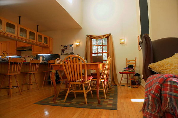 EW VJ2W0936 EW VJ2W0936